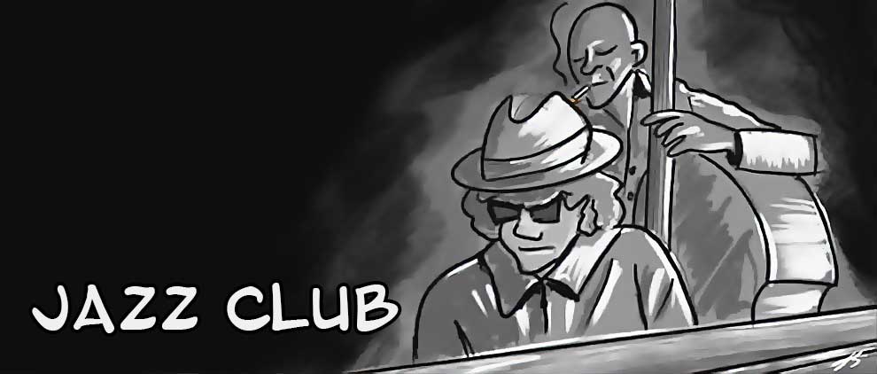 201024-jazz-club-schnitt-header